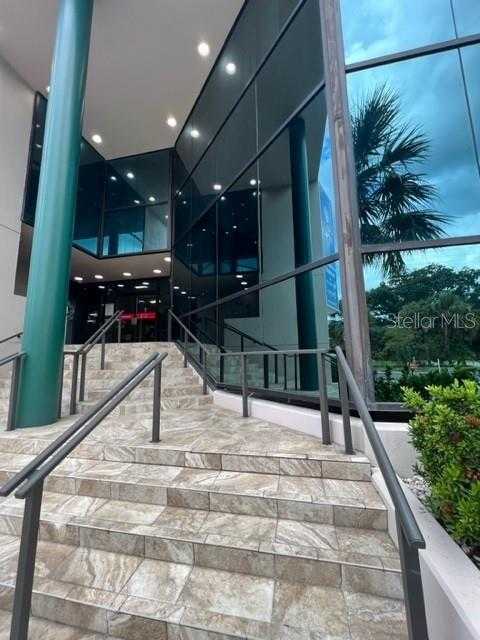 1118 S ORANGE AVENUE APT 104 Orlando Florida United States, for Sale, commercial, Joao Pereira, La Rosa Realty