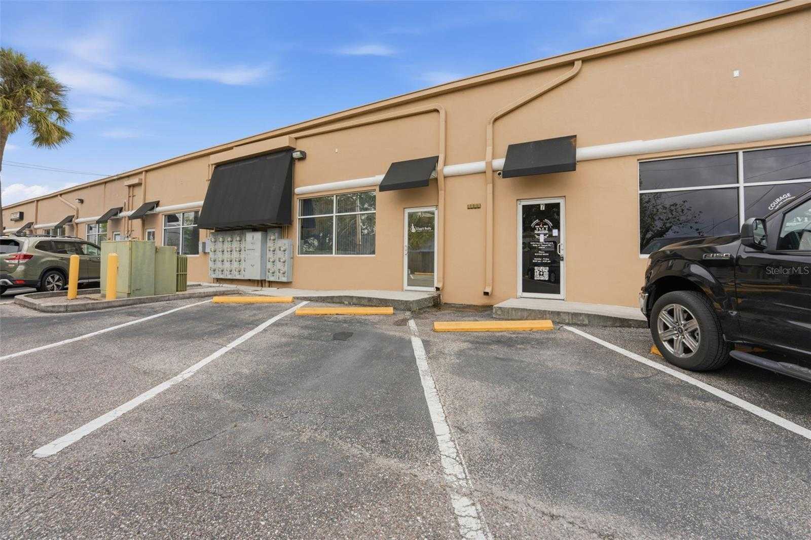 5404 HOOVER BOULEVARD APT 8 Tampa Florida United States, for Sale, commercial, Sunny Sidhu, RE/MAX Premier Group