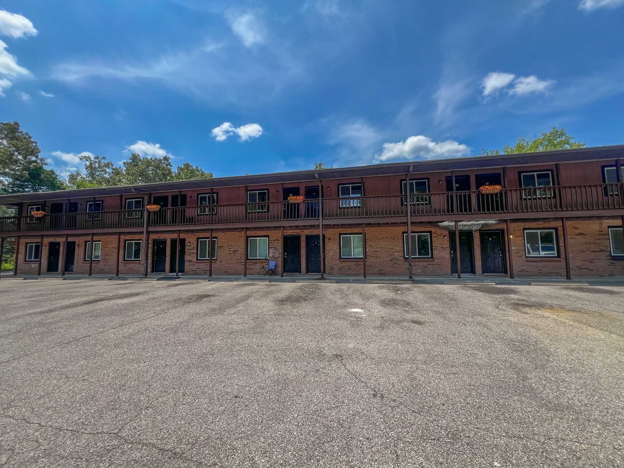 480 Ringgold Rd  APT 14 Clarksville Tennessee United States, for Rent, residential, Rebekah  Sprabary, Sweet Home Realty & Property Management