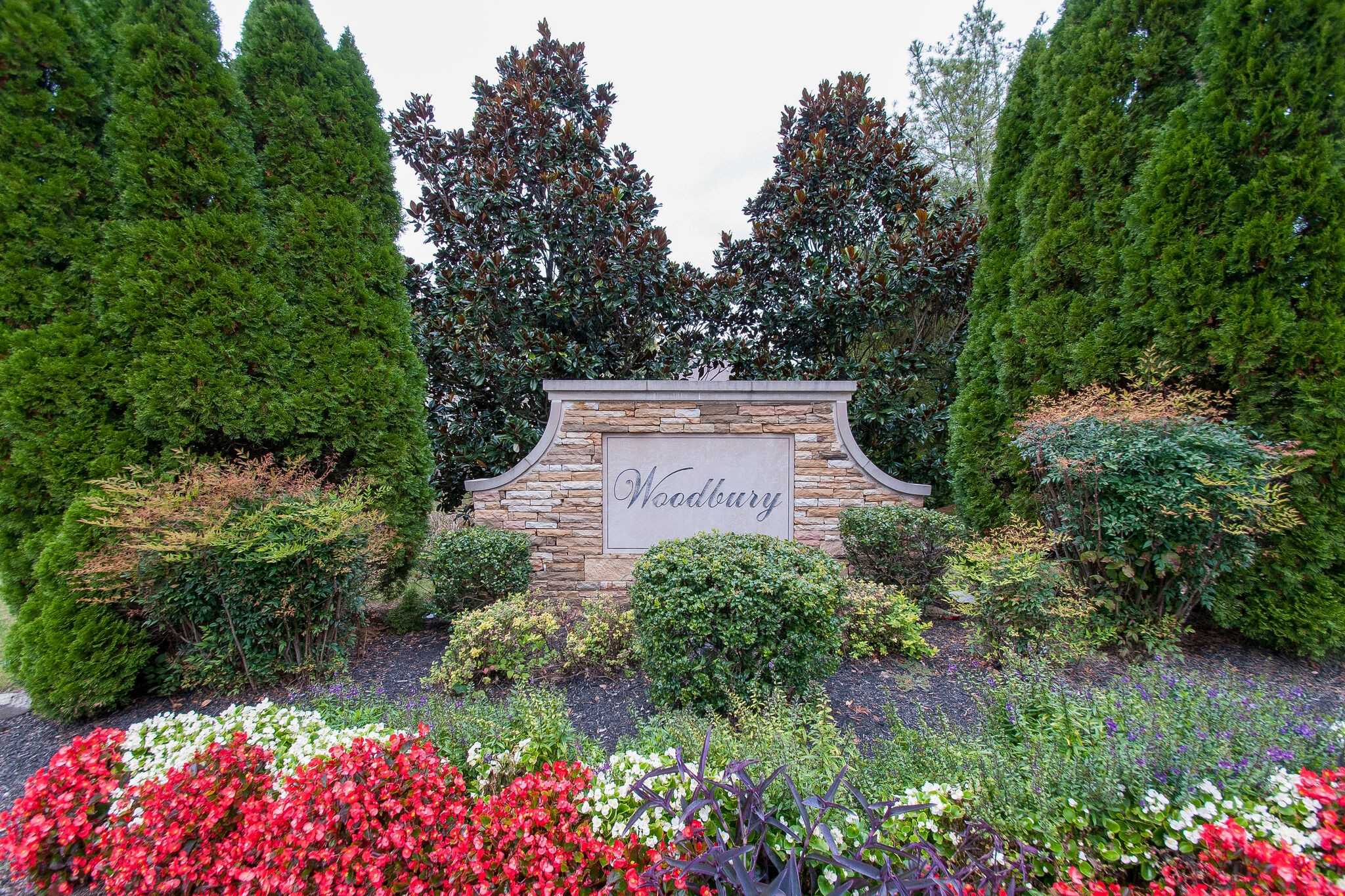 1138 Woodbury Falls Ct Nashville Tennessee United States, for Rent, residential, Amy Kempf, Reliant Realty ERA Powered