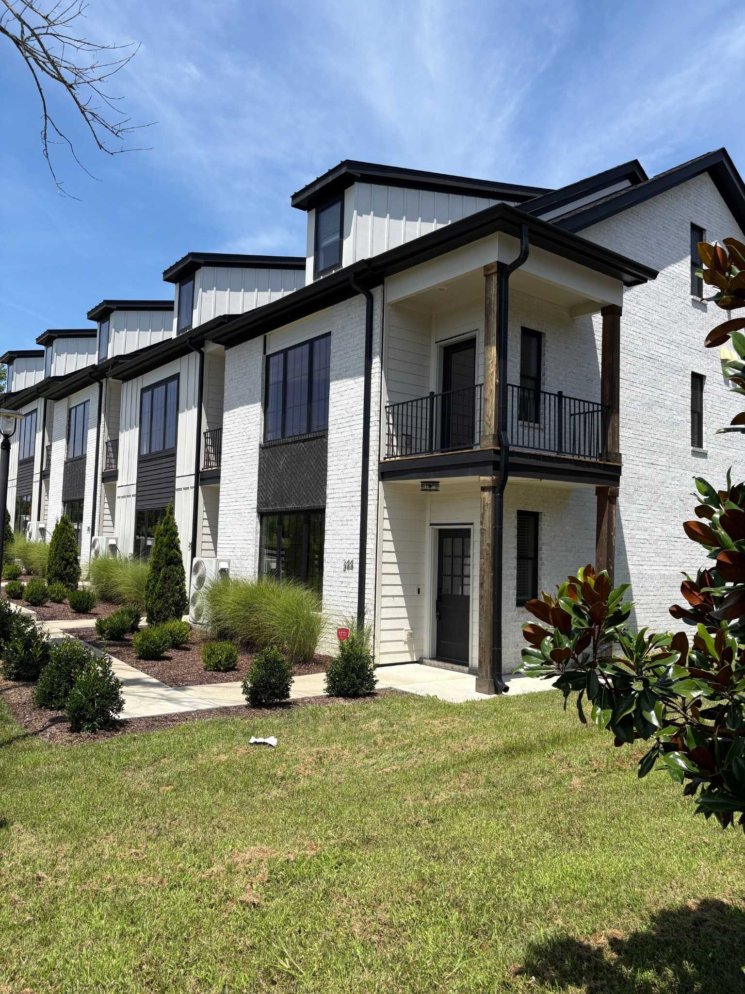 340 Sophia Rain Dr Nashville Tennessee United States, for Rent, residential, Amy Kempf, Reliant Realty ERA Powered