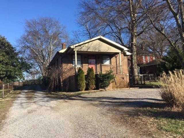 616 Eastboro Dr Nashville Tennessee United States, for Sale, commercial, Amy Kempf, Reliant Realty ERA Powered