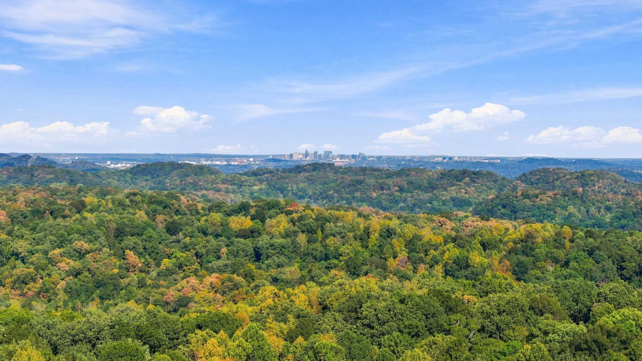 8218 Old Pond Creek Rd Nashville Tennessee United States, for Sale, commercial, Amy Kempf, Reliant Realty ERA Powered