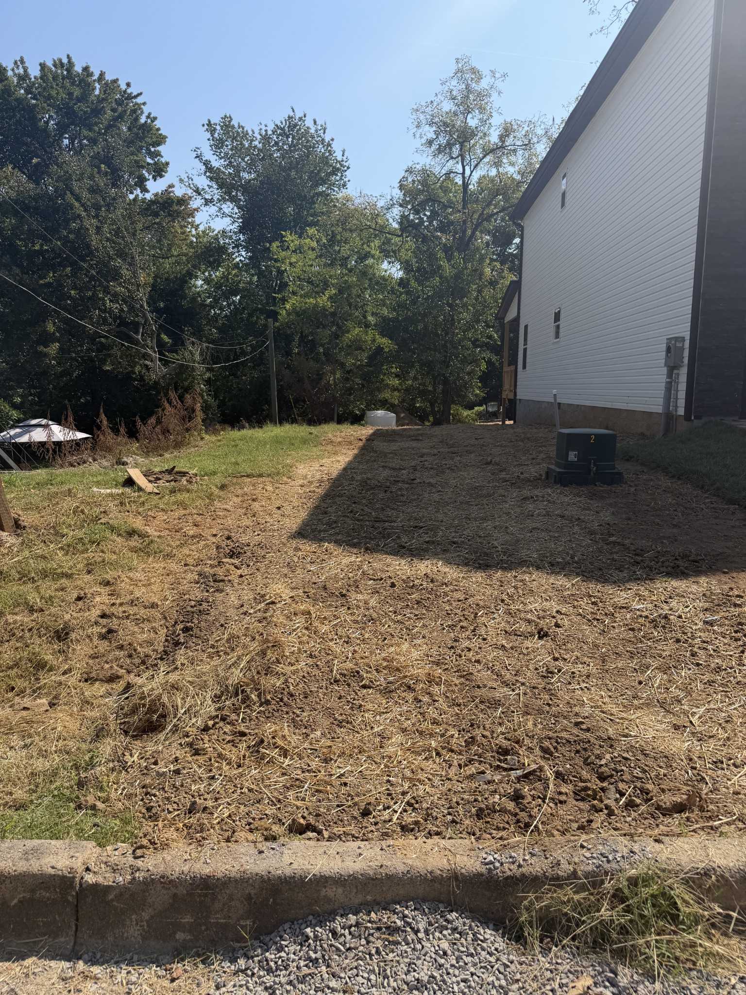 809 Gracey Ave Clarksville Tennessee United States, for Sale, commercial, Rebekah  Sprabary, Sweet Home Realty & Property Management