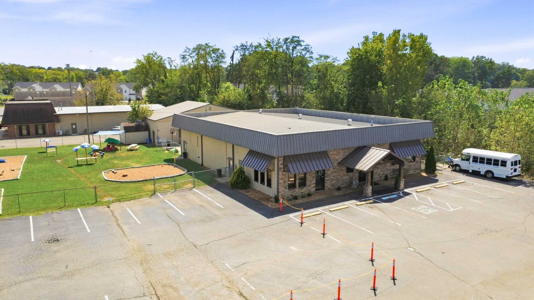 570 Fire Station Rd Clarksville Tennessee United States, for Sale, commercial, Rebekah  Sprabary, Sweet Home Realty & Property Management