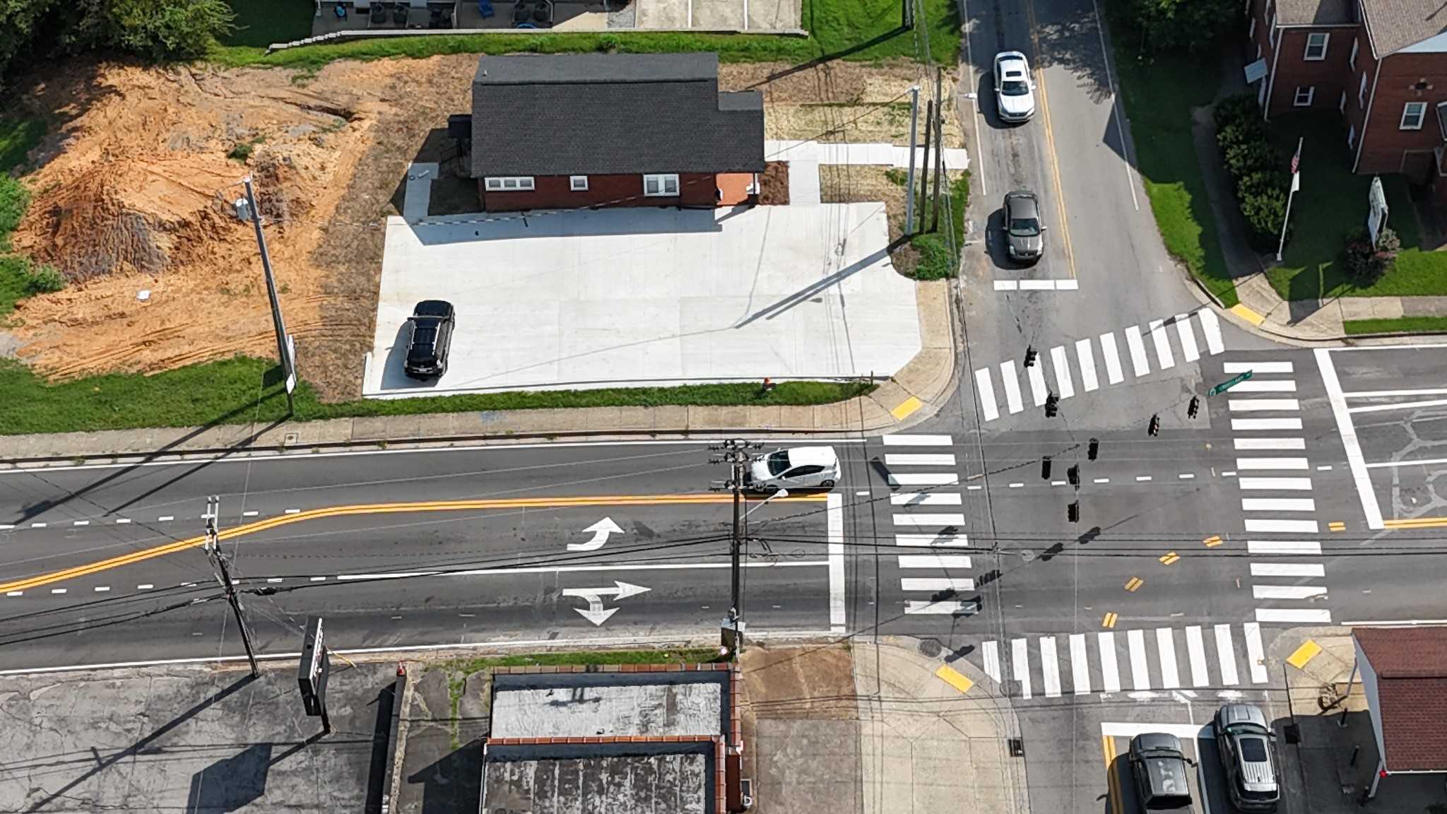 803 Cumberland Dr Clarksville Tennessee United States, for Sale, commercial, Rebekah  Sprabary, Sweet Home Realty & Property Management