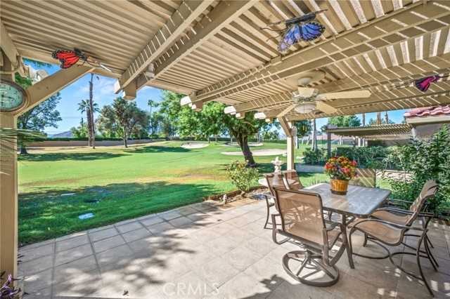 77583 Woodhaven Palm Desert California United States, for Sale, residential, Michael Layton, PSagent.com