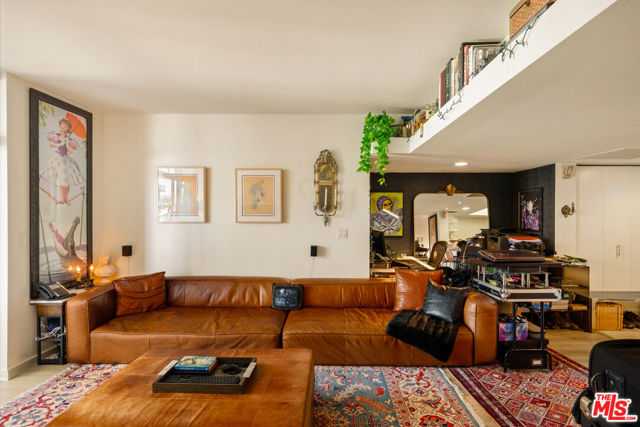 13700 Marina Pointe Drive APT 1126 Marina Del Rey California United States, for Sale, residential, Nelson Vianna, LA Execs Group