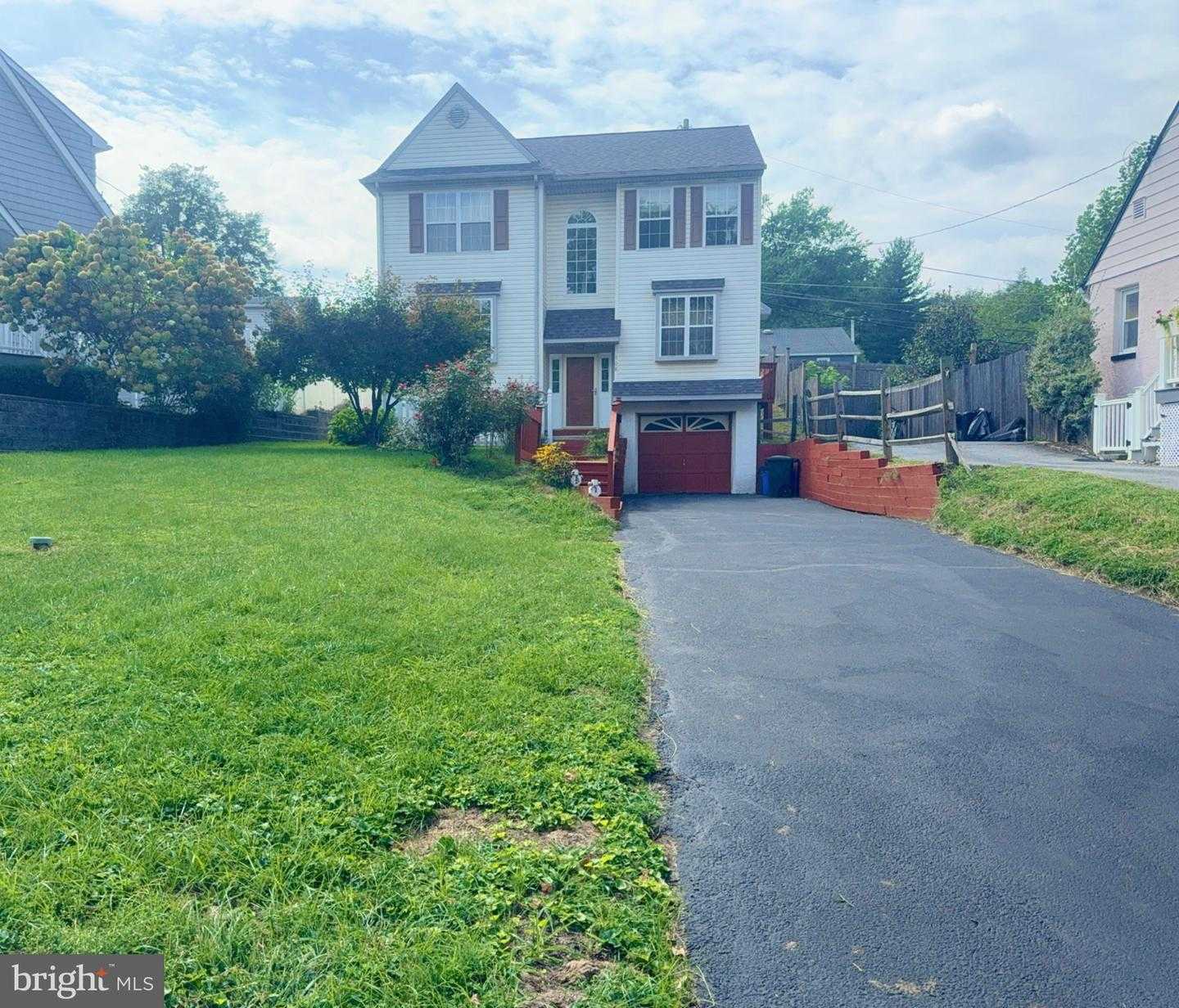 508 MARSHALL DRIVE West Chester Pennsylvania United States, for Sale, residential,  , Swayne Real Estate Group