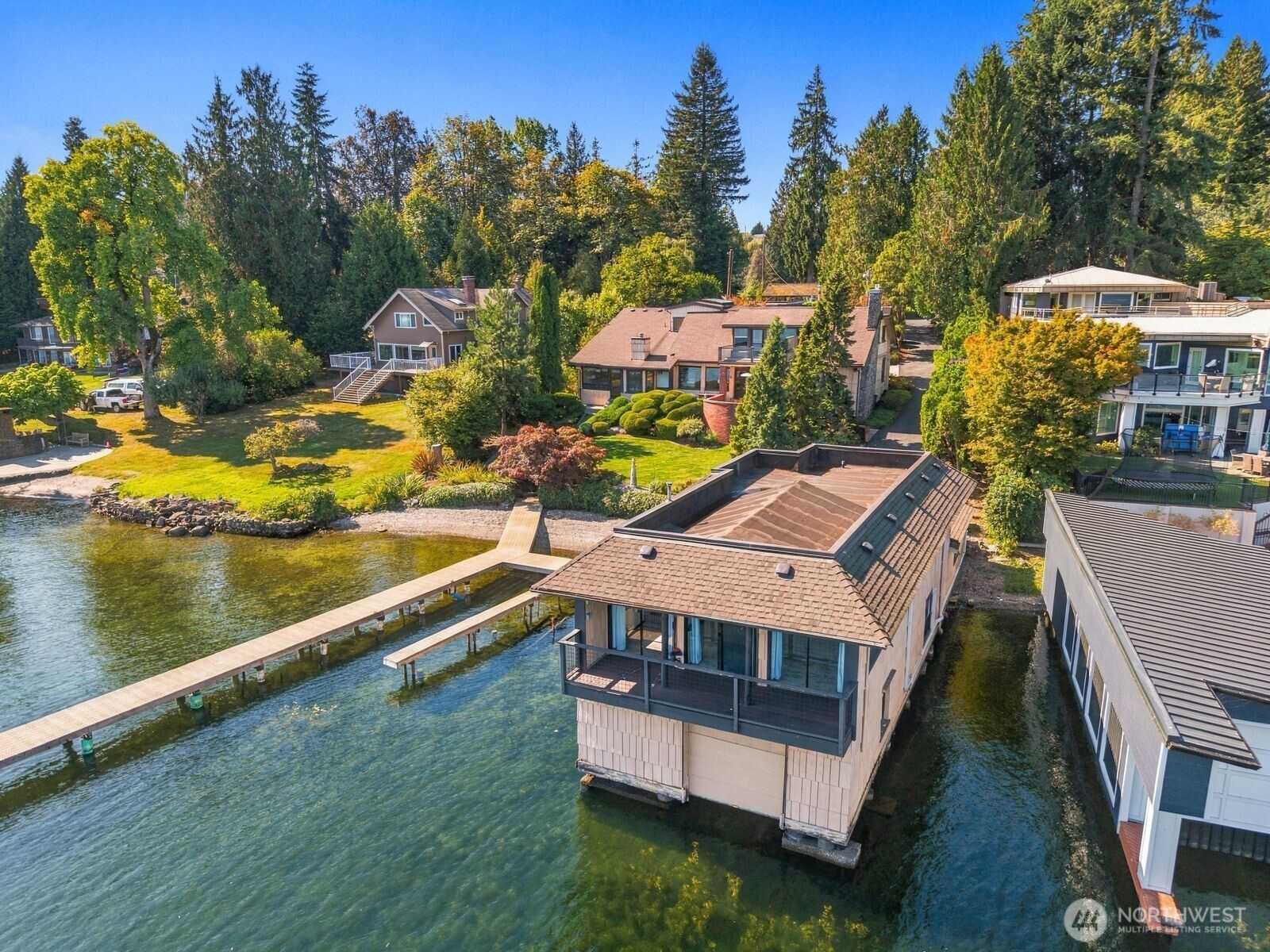 513 N Davies Loop Road Lake Stevens Washington United States, for Sale, residential,  , RXB Realty