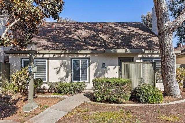 8781 Hillery Drive San Diego California United States, for Sale, residential, Kevin  Bass, Prestige Properties