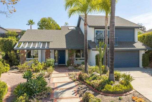 4567 Via Palabra San Diego California United States, for Sale, residential, Kevin  Bass, Prestige Properties