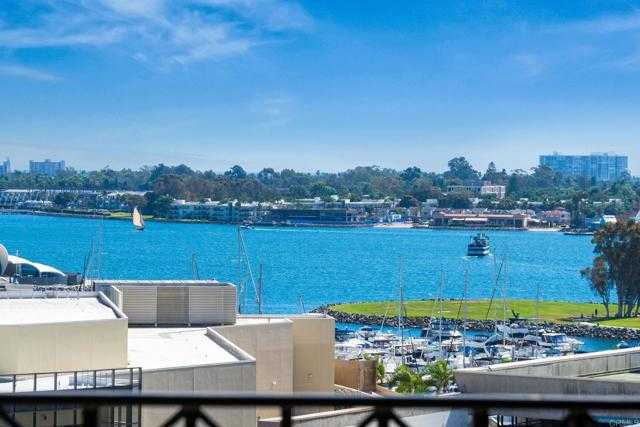 500 W Harbor  APT 1110 San Diego California United States, for Sale, residential, Kevin  Bass, Prestige Properties