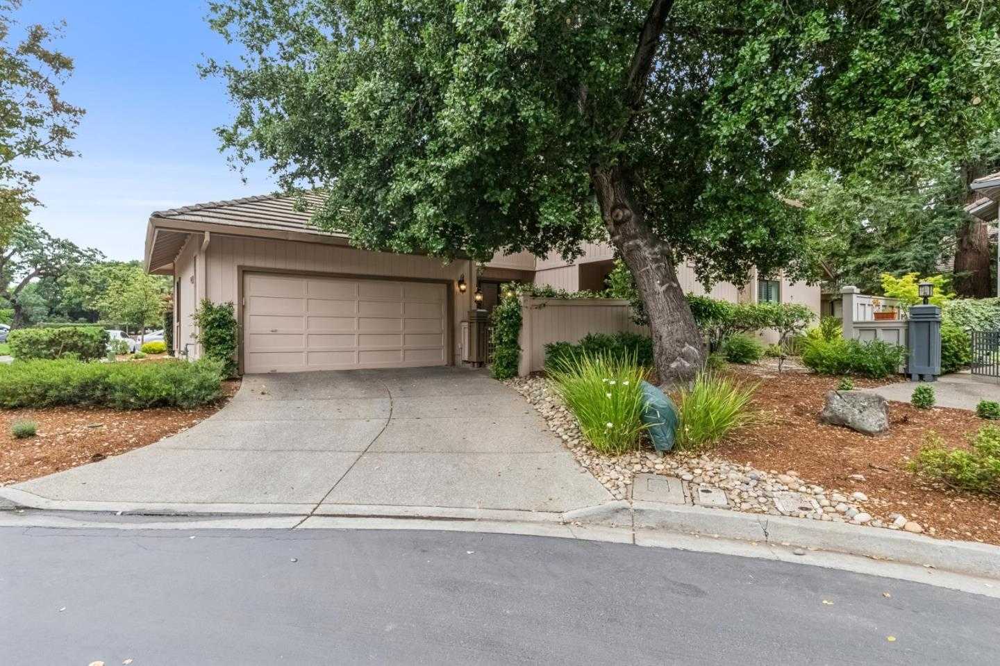 5961 Fiddletown Place San Jose California United States, for Sale, residential, Rosalie Frazier, InCom Example Brokerage