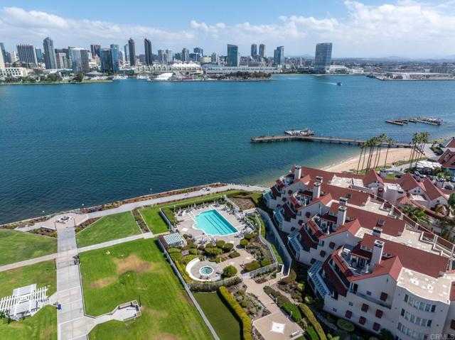 1133 1st. Street APT 320 Coronado California United States, for Sale, residential, Frank Gabriel, CORONADO SHORES PROPERTIES