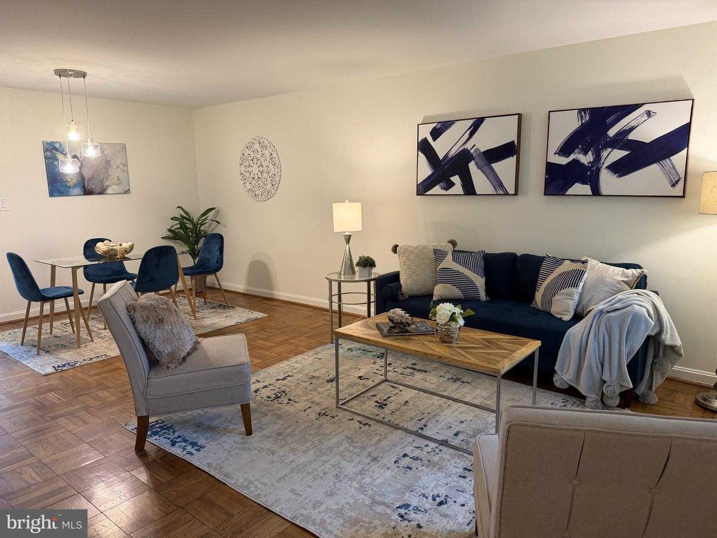 9862 HOLLOW GLEN PLACE APT 2532-A Silver Spring Maryland United States, for Sale, residential, Bruno Tarquinii, Fairfax Realty Premier