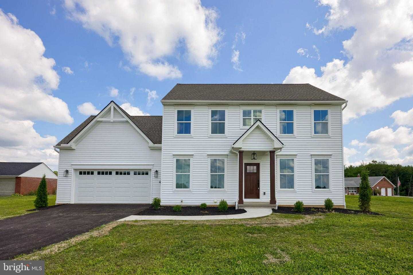7393 YELLOW CHURCH ROAD Seven Valleys Pennsylvania United States, Sold, residential, , Heroes Real Estate