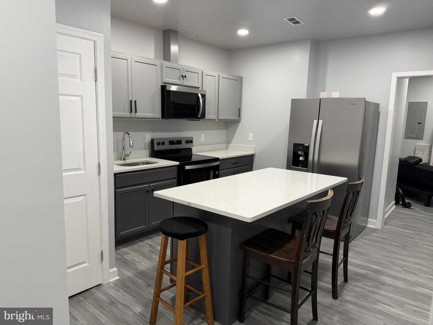BEECH TREE SOUTH VILLAGE Upper Marlboro Maryland United States, for Rent, residential,  , Velocity Real Estate 
