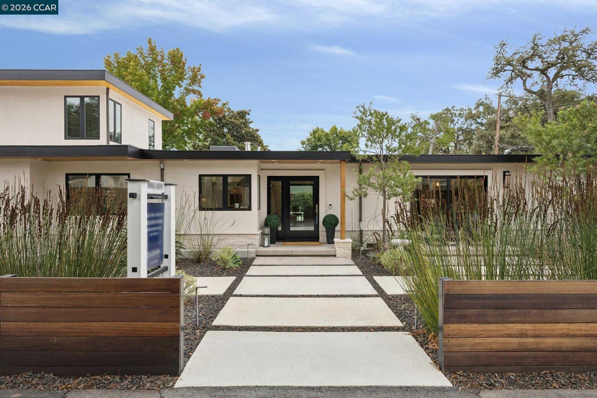 3646 Happy Valley Rd Lafayette California United States, for Sale, residential,  , Realty World - Champions