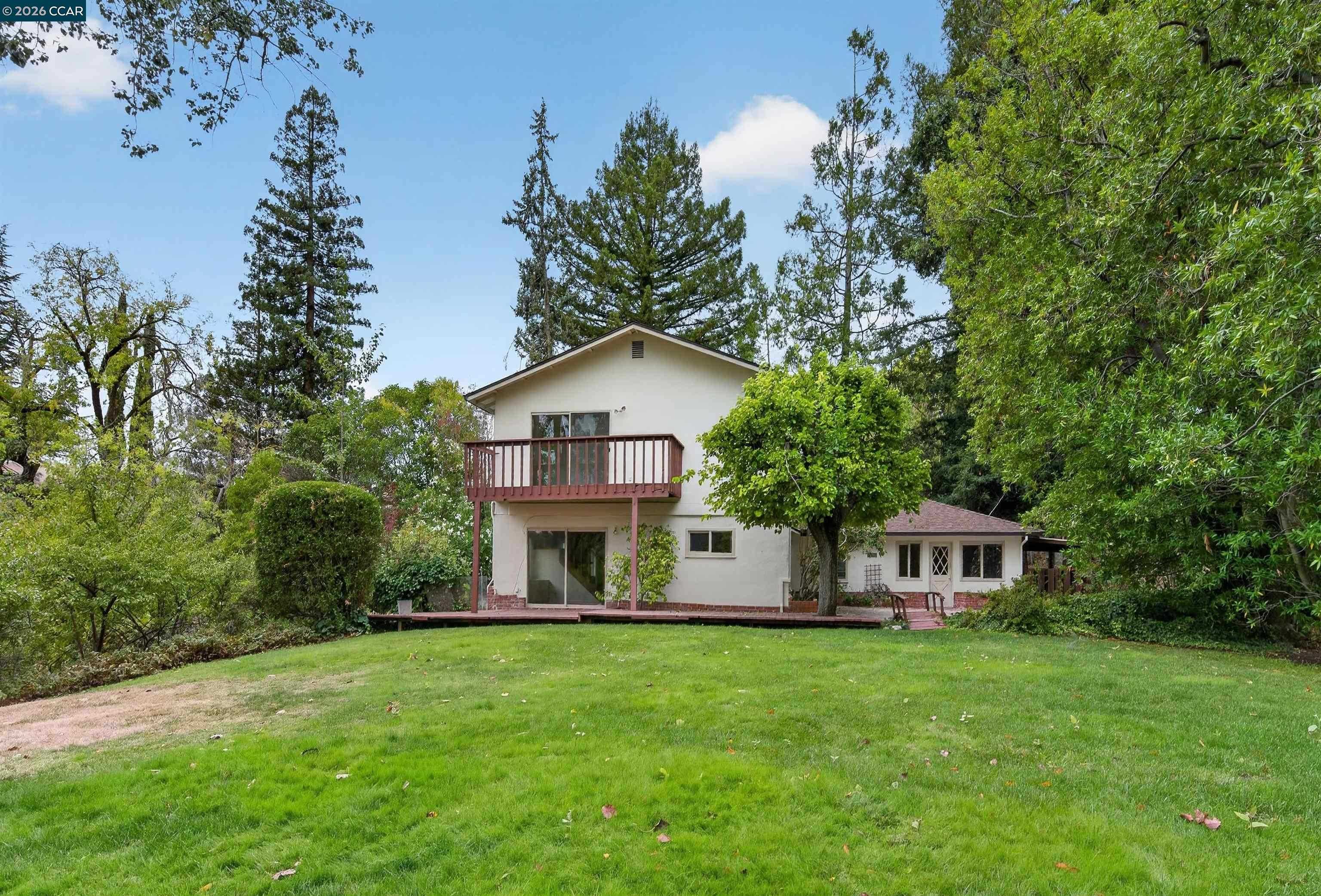 524 Dawkins Dr Lafayette California United States, for Sale, residential,  , Realty World - Champions