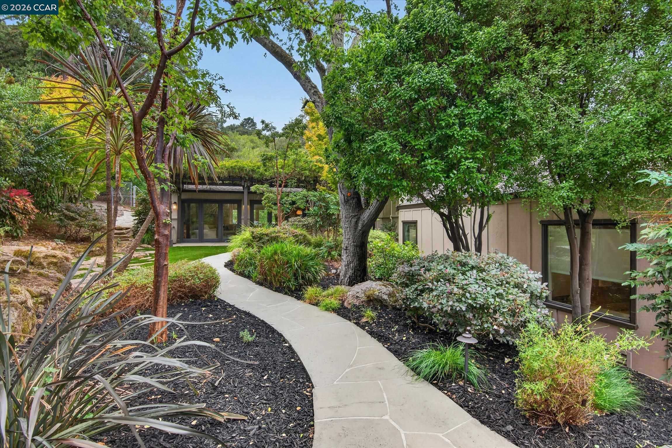 691 Old Jonas Hill Rd Lafayette California United States, for Sale, residential,  , Realty World - Champions