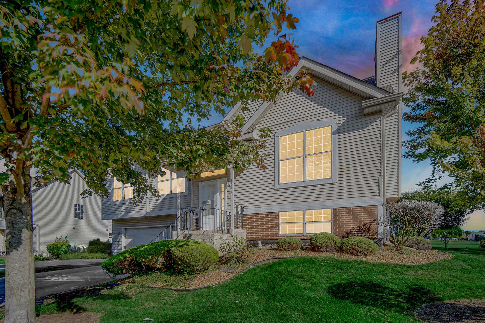 16506 Teton Drive Lockport Illinois United States, for Sale, residential,  , Alpha 7 Realty