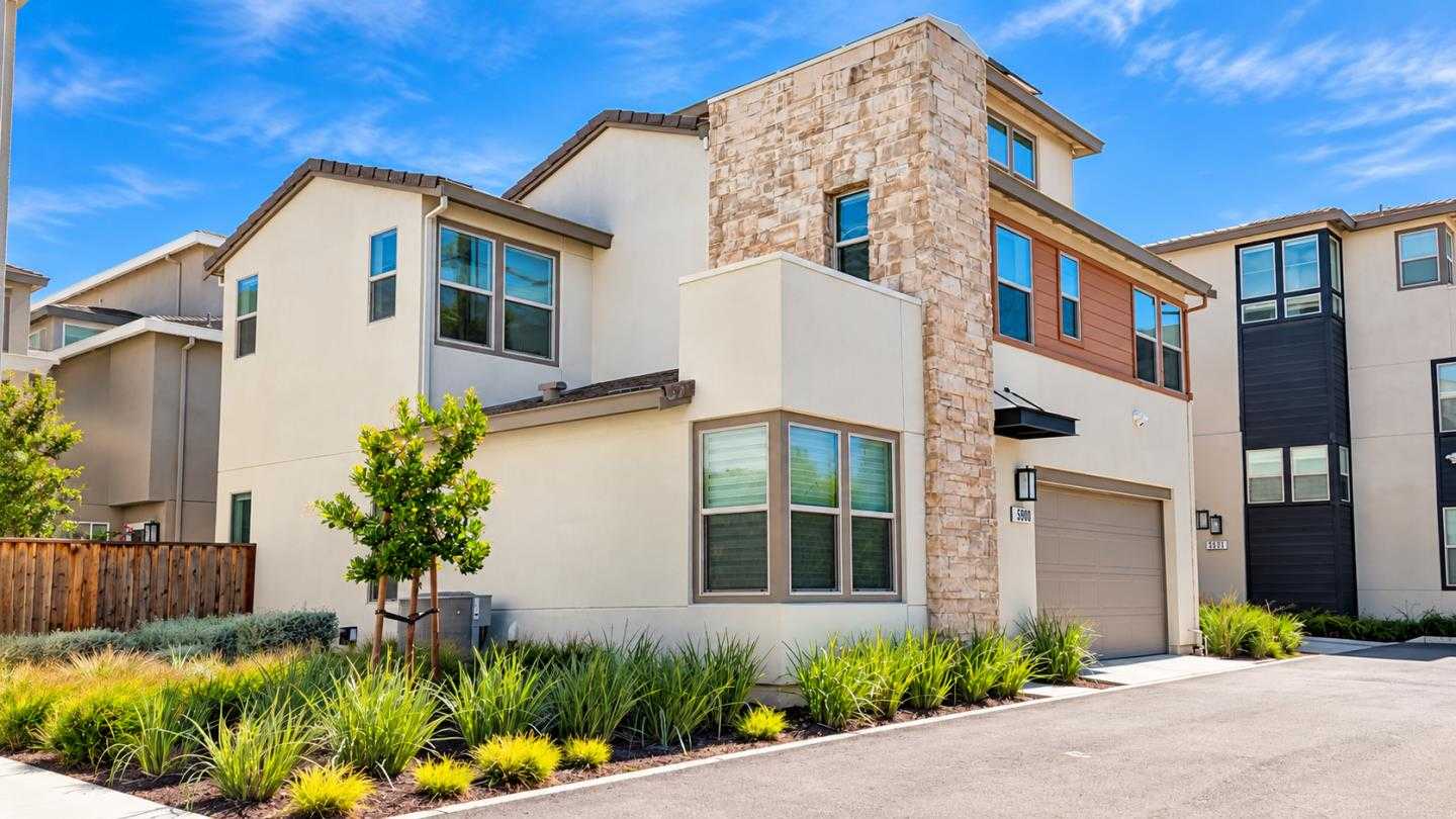 5880 Silhouette Court Dublin California United States, for Sale, residential, Dylan  Jones, Compass Realty 