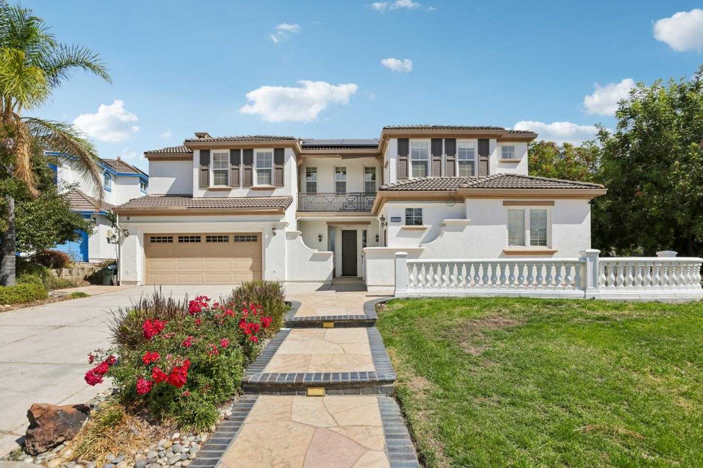 3353 Colonna Avenue San Jose California United States, for Sale, residential,  , InCom Sample Brokerage