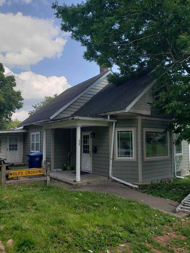 438 Tonti Street Lasalle Illinois United States, for Sale, residential,  , InCom Real Estate - New Demo Office