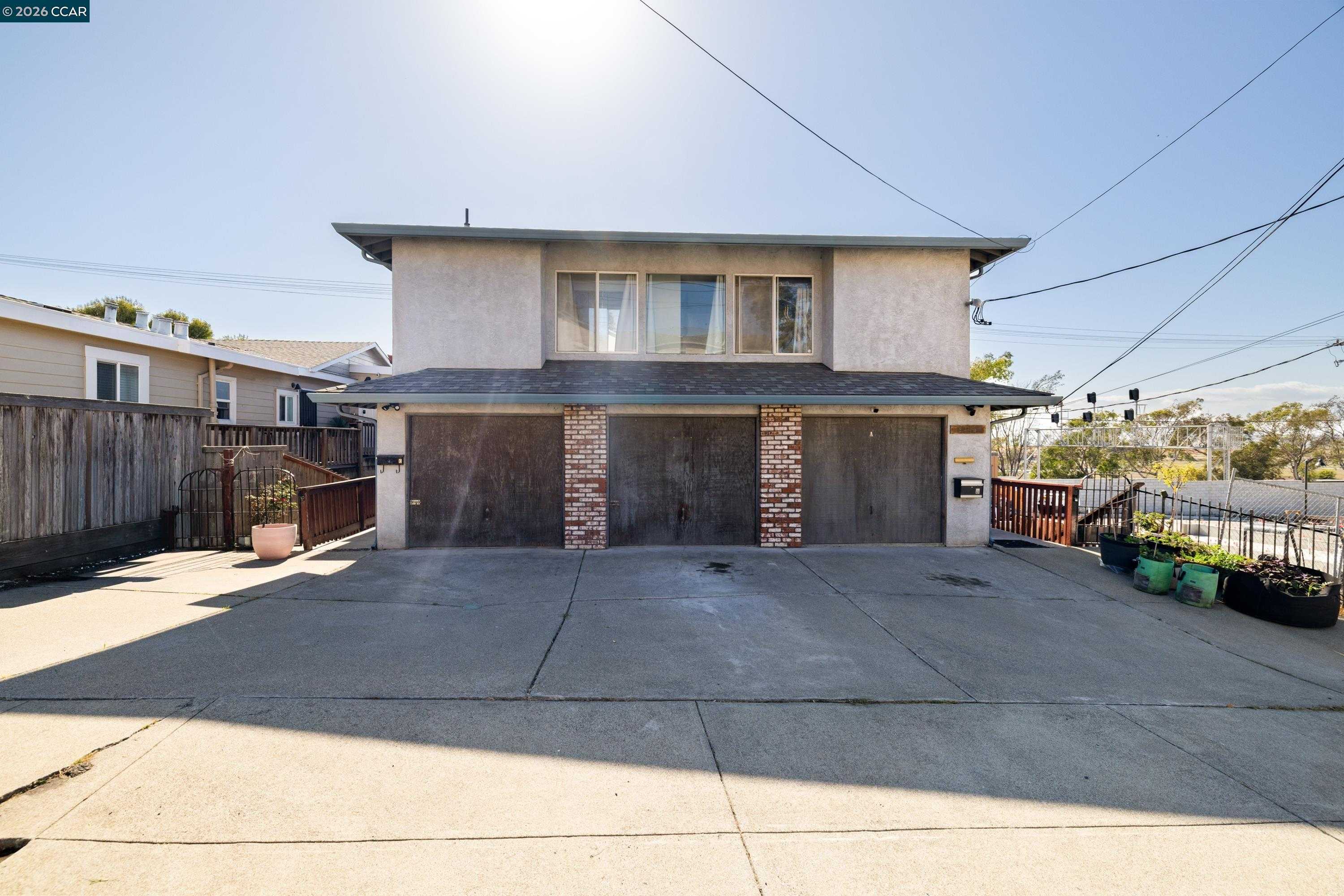 2415 Columbia Blvd Richmond California United States, for Sale, residential, Dhiraj Mahat, Real Estate Source, Inc