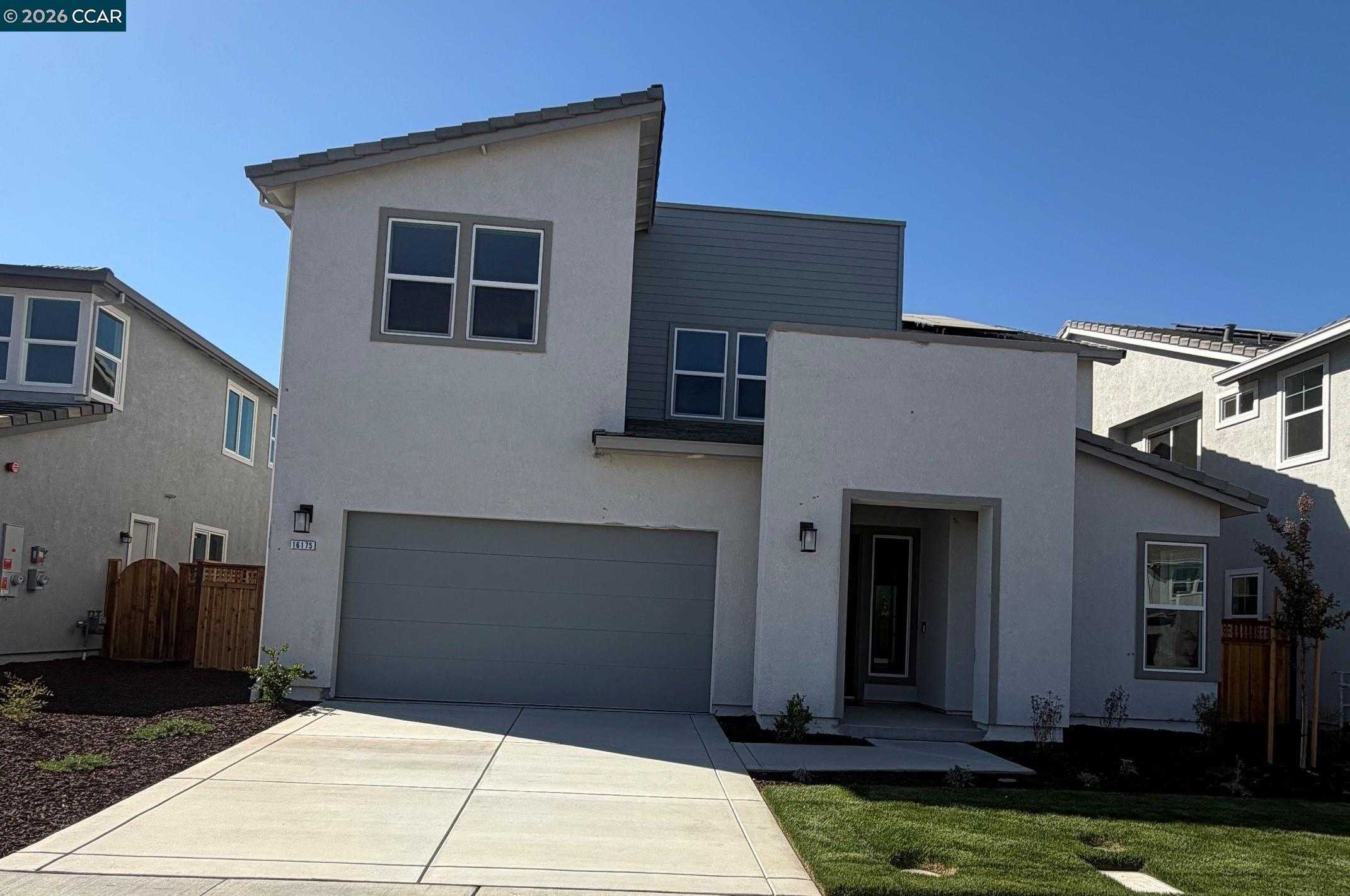 16175 Cartman Ct Lathrop California United States, for Sale, residential, , Royalty Property Management & Realty