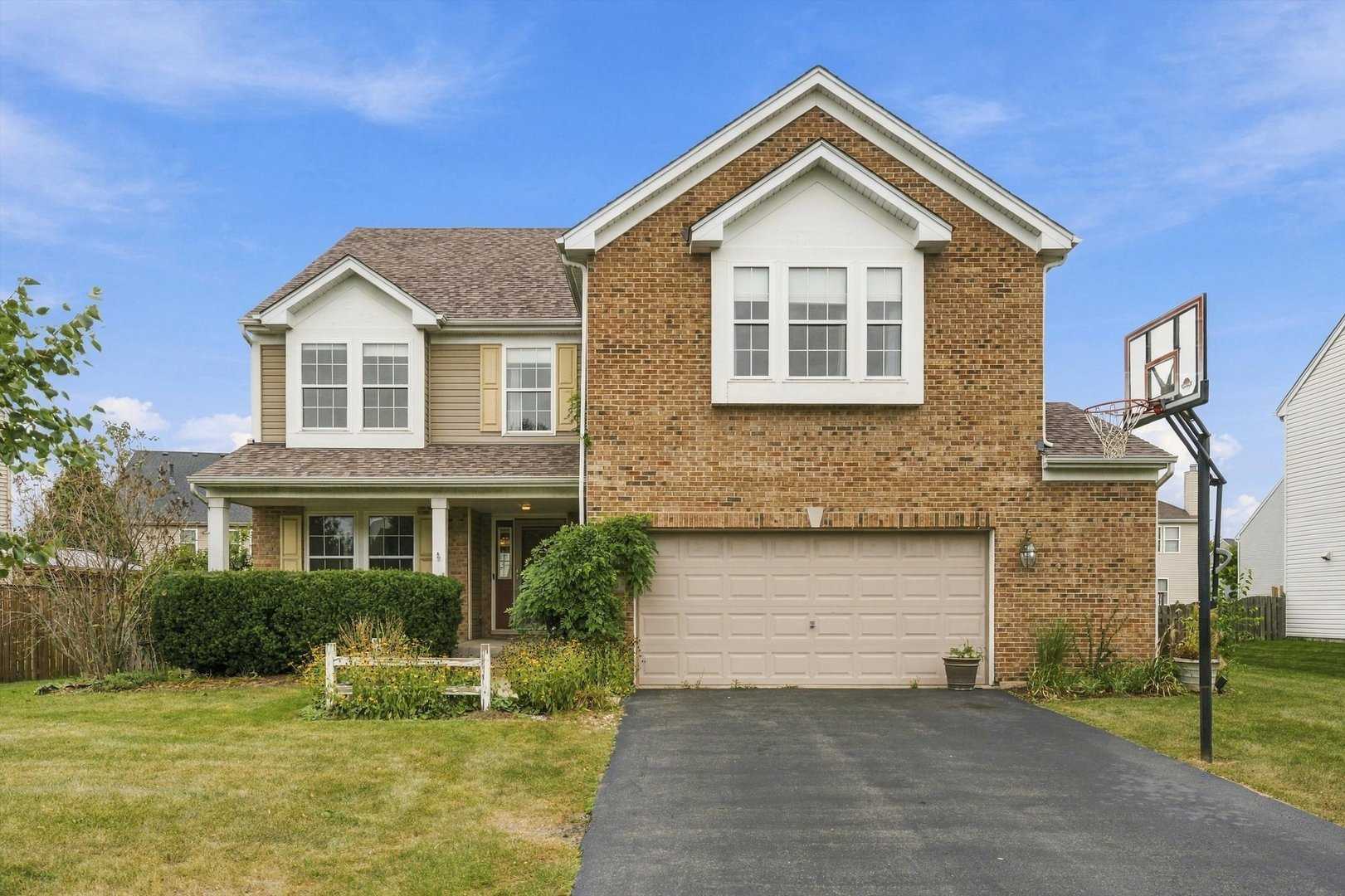 1006 FOXVIEW Drive Joliet Illinois United States, for Sale, residential,  , Alpha 7 Realty