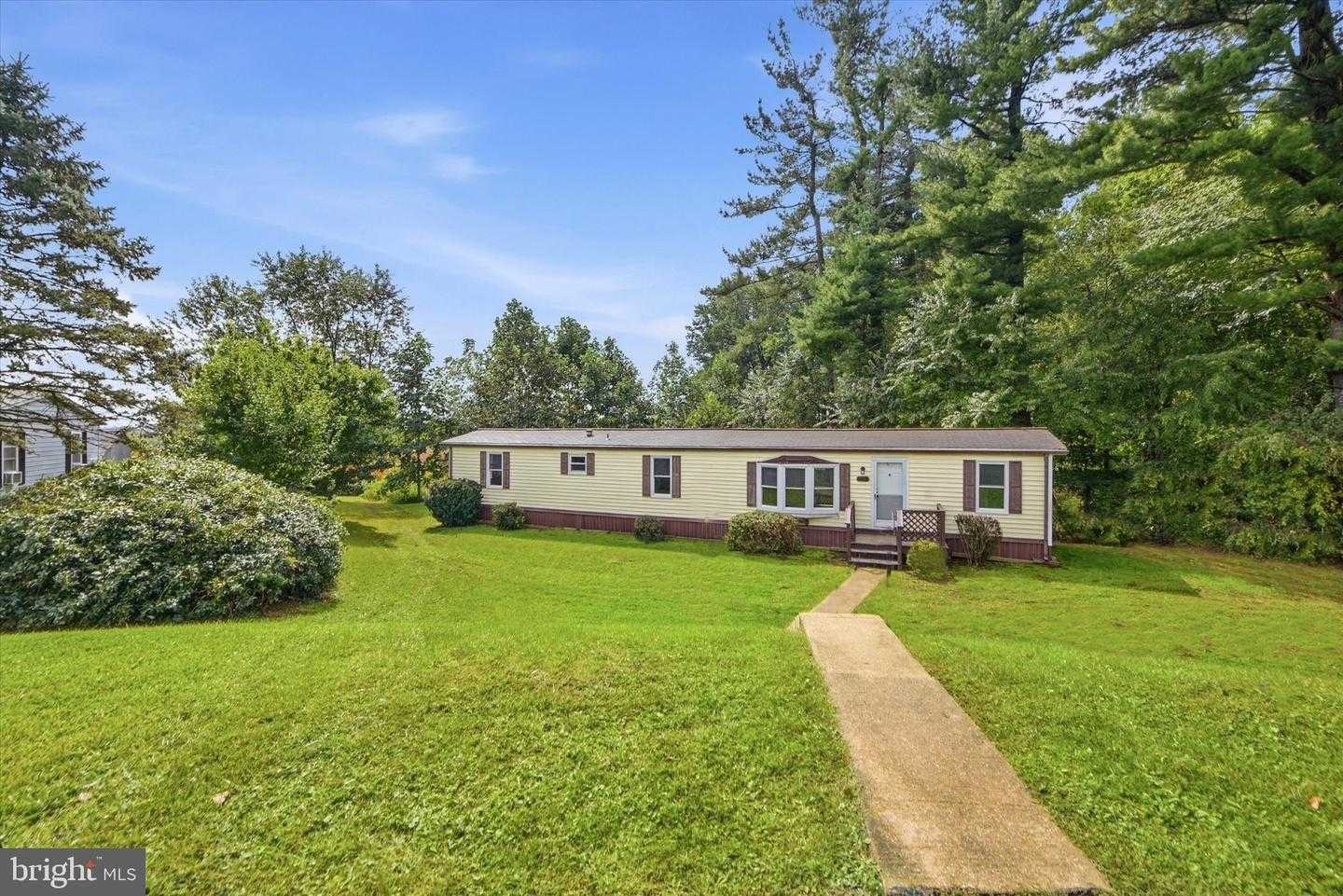 1038 APPLEVILLE ROAD West Chester Pennsylvania United States, for Sale, residential,  , Swayne Real Estate Group