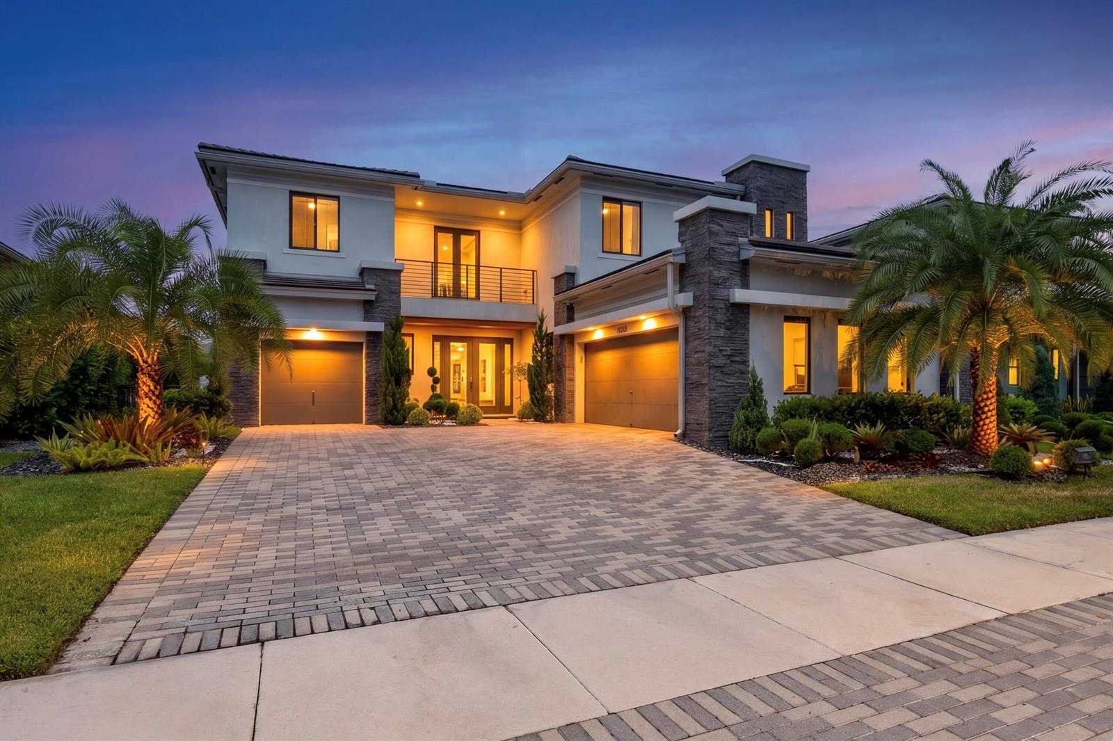 10825 Coral Street Parkland Florida United States, for Sale, residential, Pierre J Denis, Realty 100
