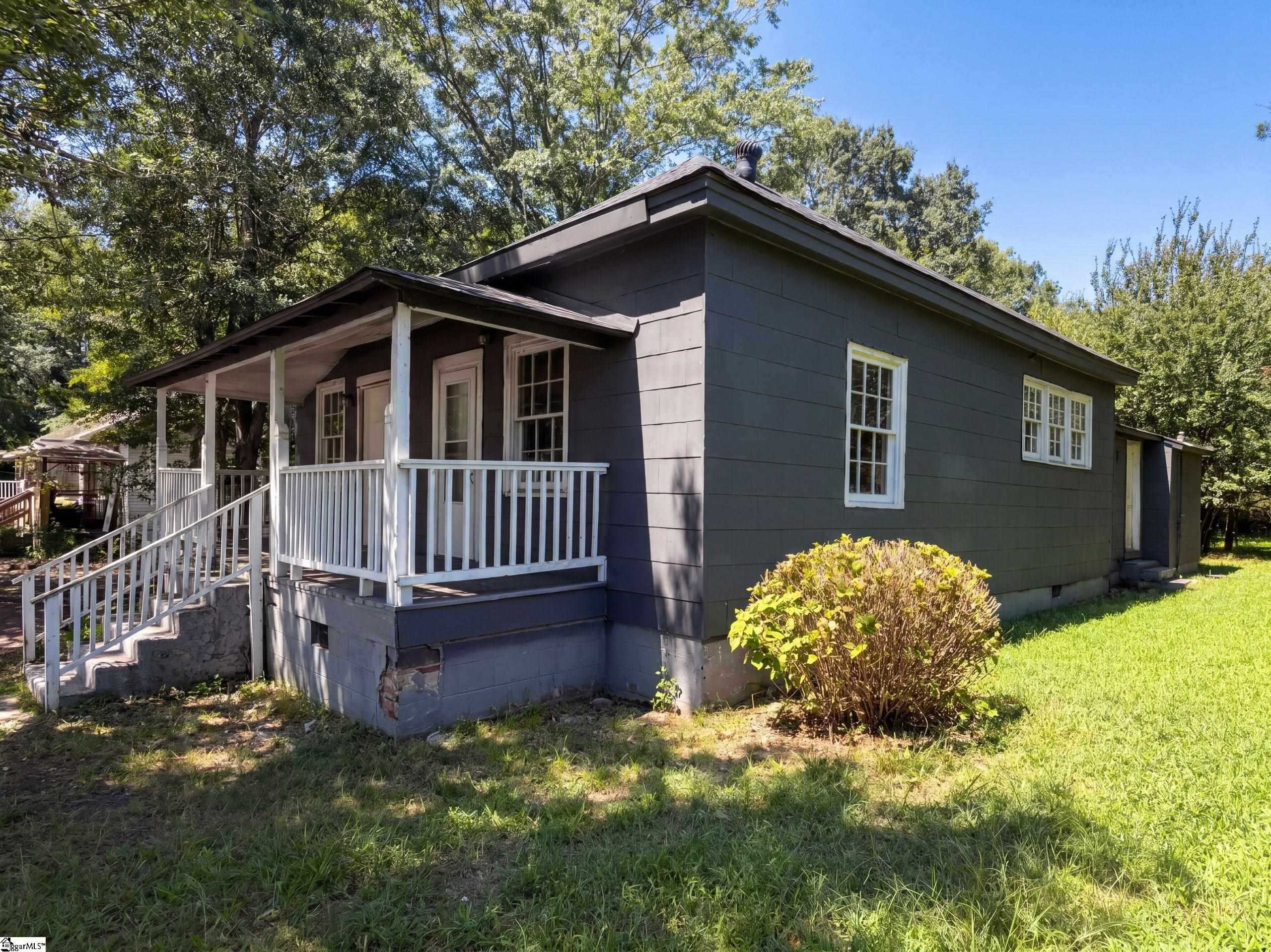 372 Oliver Spartanburg South Carolina United States, for Sale, residential,  , Valentine Realty Group