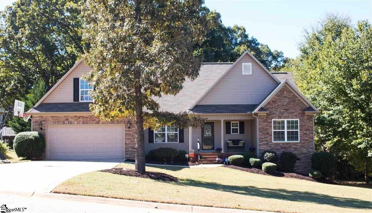 121 John Lancaster Spartanburg South Carolina United States, for Sale, residential,  , Valentine Realty Group