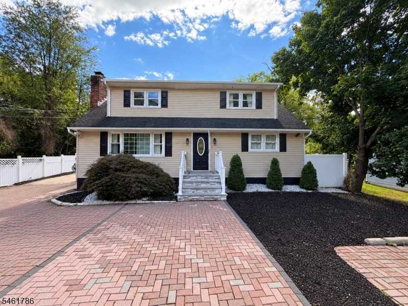 459 Franklin Blvd Franklin Twp. New Jersey United States, for Sale, residential,  , NJ Homes For Sale