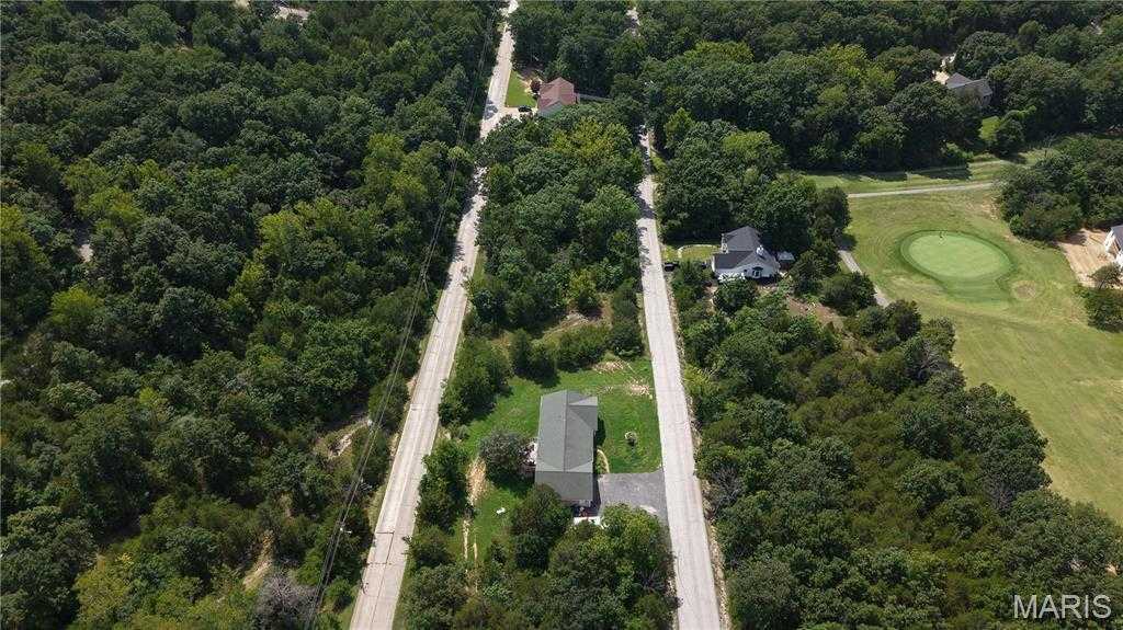 Peach Tree Drive Hillsboro Missouri United States, for Sale, commercial, Robyn Johnson, Premier Real Estate Pros