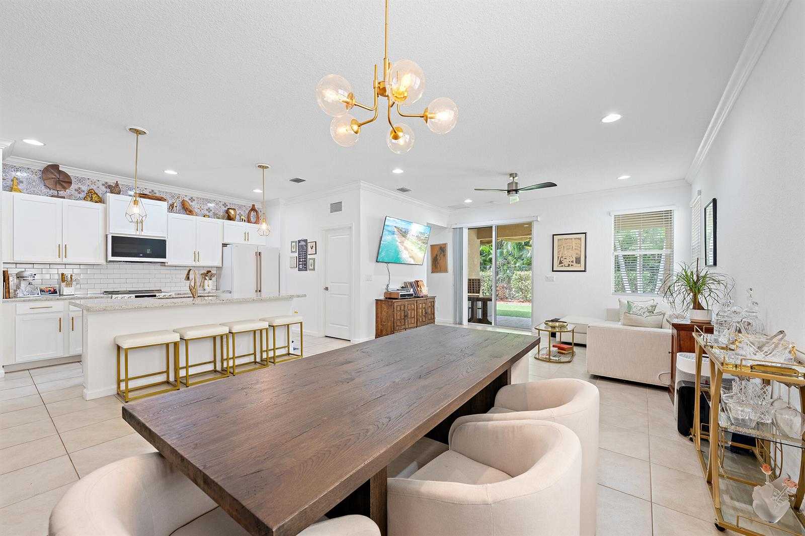 4017 Tomoka Drive Lake Worth Florida United States, for Sale, residential,  , Phoenix Realtors LLC