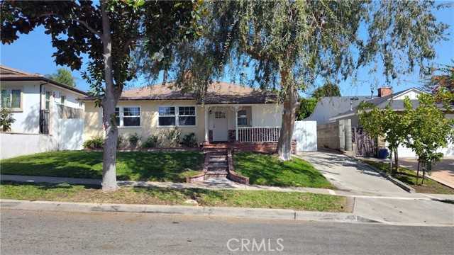 2812 N Myers Burbank California United States, for Sale, residential, Ronald Williams, Incom Example Demo Office