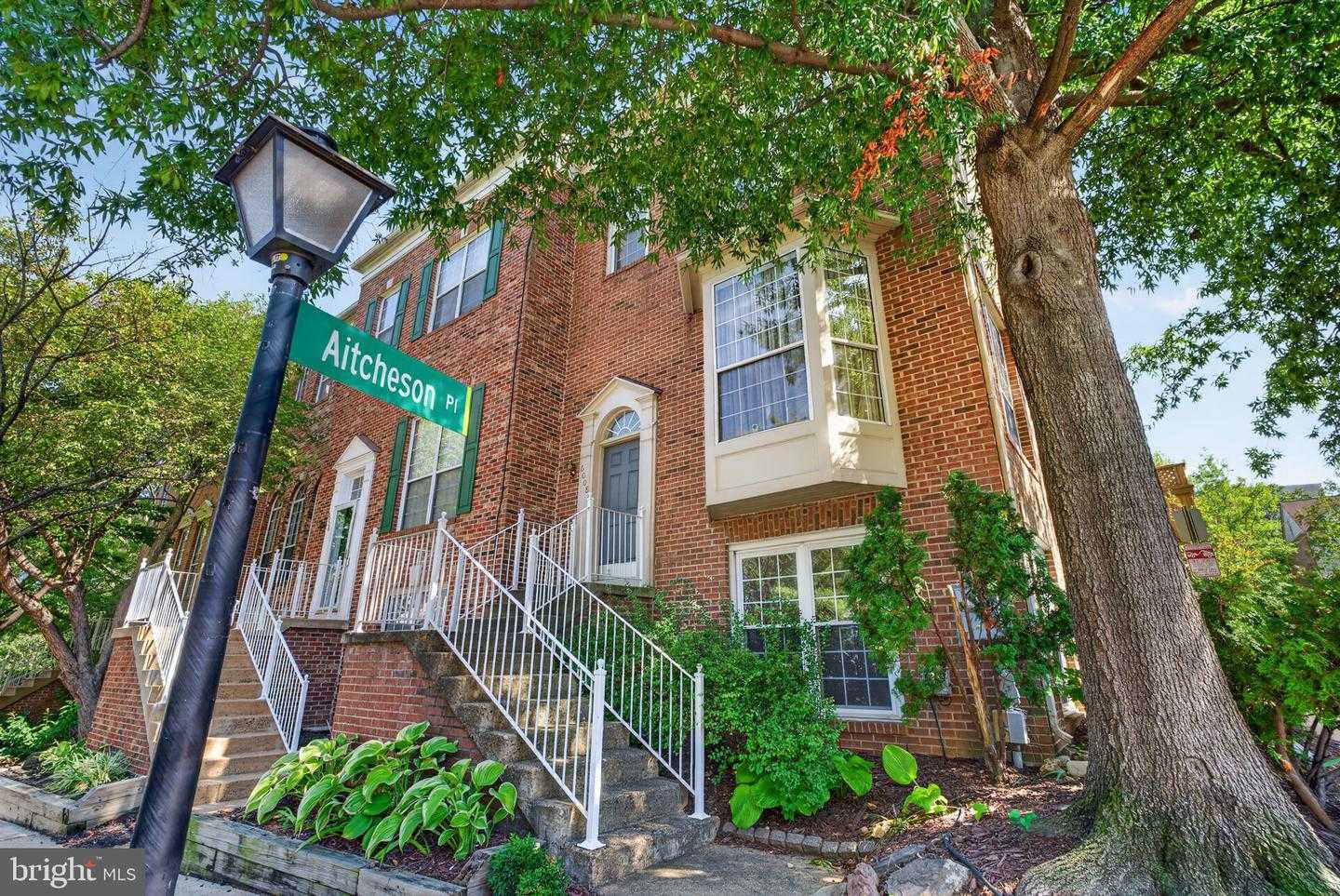 6008 LINCOLNIA ROAD Alexandria Virginia United States, for Sale, residential,  , The Holly Group