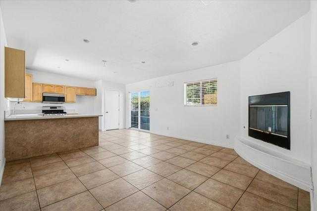 74146 De Anza Way Palm Desert California United States, for Sale, residential, Michael Layton, PSagent.com