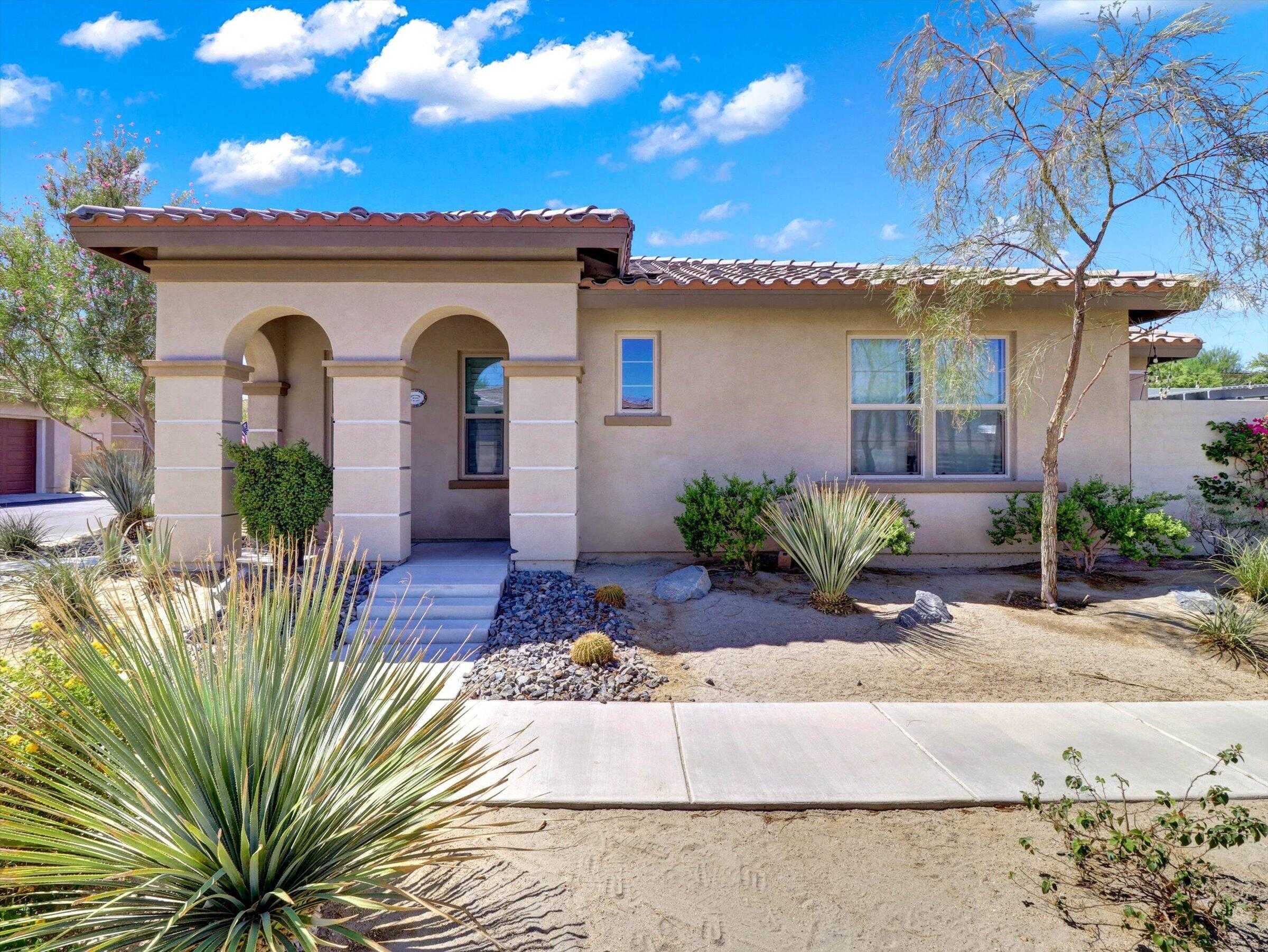 74395 Millennia Way Palm Desert California United States, for Sale, residential, Billy Meraz, Windermere Real Estate