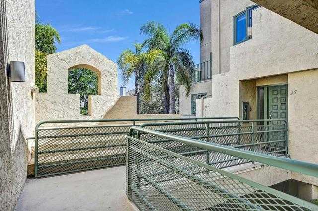 8148 Avenida Navidad  APT 25 San Diego California United States, for Sale, residential, Kevin  Bass, Prestige Properties