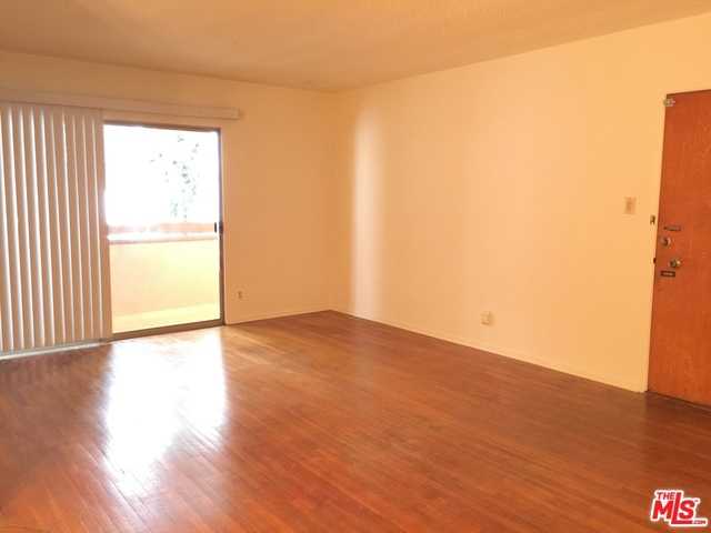 1331 N GARDNER Street APT 7 Los Angeles California United States, for Rent, residential,  , Castle Rock Realty