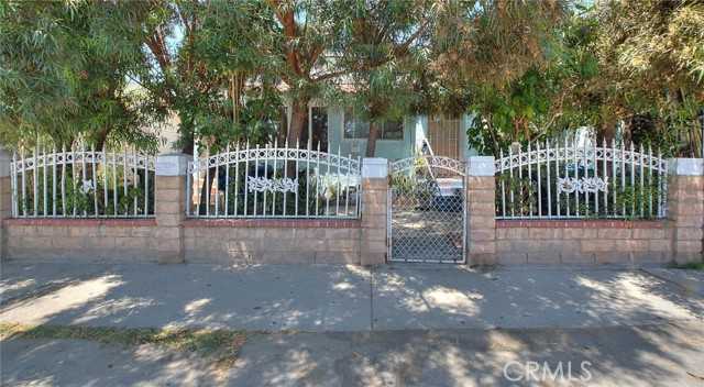 1159 E 74th Street Los Angeles California United States, for Sale, commercial,  , Castle Rock Realty