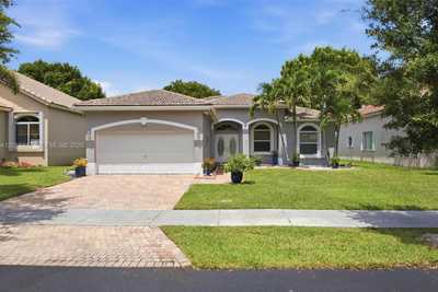 1920 SE 17th Ave , Homestead, Single-Family Home,  for sale, Real Estate Brokerage