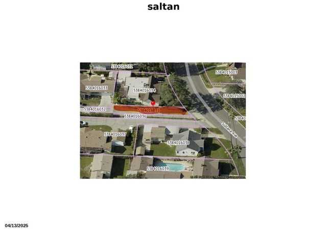 Sultana Temple City California United States, for Sale, commercial, Shun Zhang, Re/Max My Home