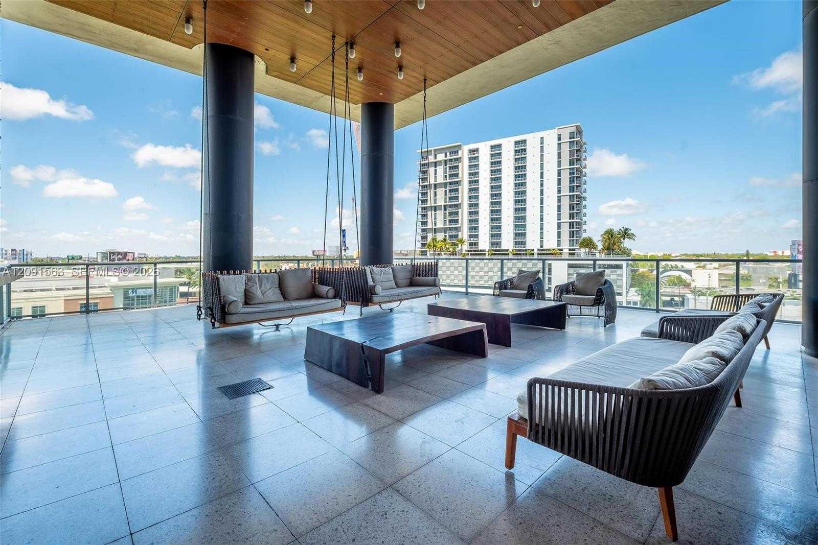 3470 E Coast Ave  APT H0302 Miami Florida United States, for Sale, residential, Nicholas Clark, Incom New Example Office