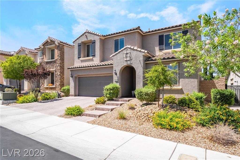 9970 Celestial Cliffs Avenue Las Vegas Nevada United States, for Sale, residential,  , Realty 220